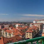 Valdellatorre By Wonderful Italy * Turim