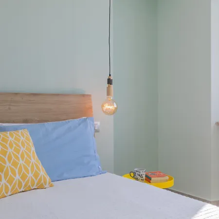Apartment Valdellatorre By Wonderful Italy *