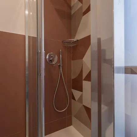 Valdellatorre By Wonderful Italy Apartment Turin