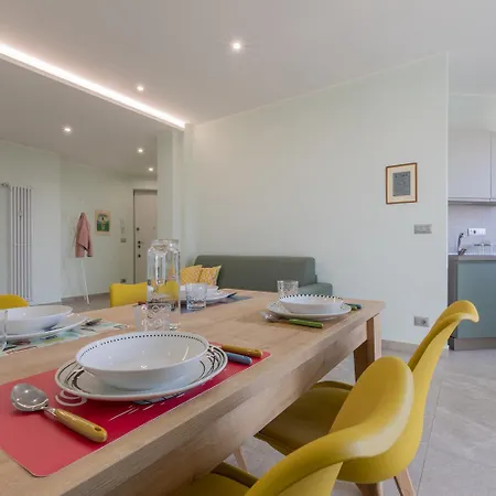 Valdellatorre By Wonderful Italy Turin