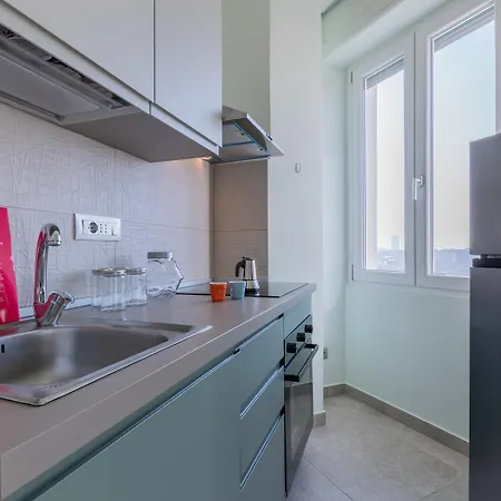 Valdellatorre By Wonderful Italy Turin