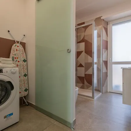 Valdellatorre By Wonderful Italy