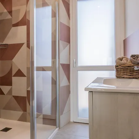 Valdellatorre By Wonderful Italy Turin