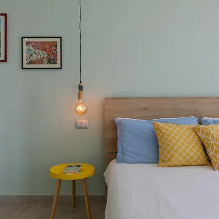 Valdellatorre By Wonderful Italy *