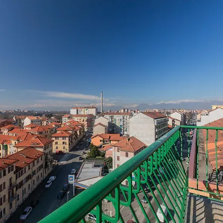 Valdellatorre By Wonderful Italy * Torino