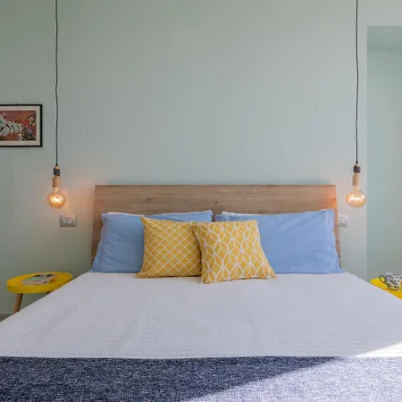 Valdellatorre By Wonderful Italy *