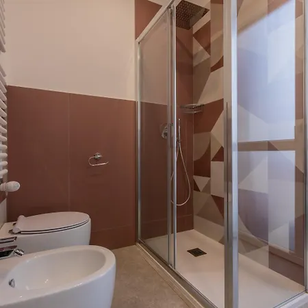 Valdellatorre By Wonderful Italy * Turin