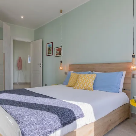 Valdellatorre By Wonderful Italy